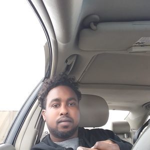 Meet your Posher, Bashir